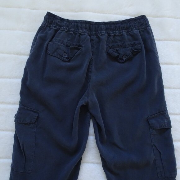 Cloth And Stone Women's Pants Medium - Picture 6 of 9